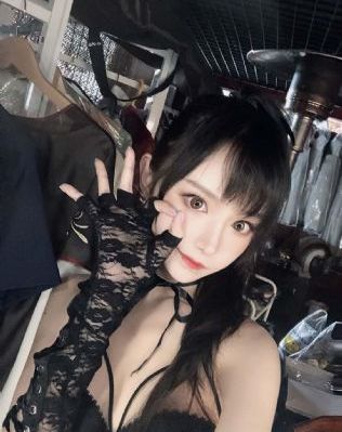 最好看国产动漫排行榜_1080P免费在线播放