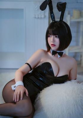 天堂在线亚洲欧美专区_720免费观看最新