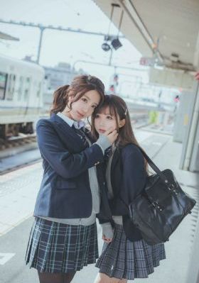 少妇av天堂无码av妖精视频_剧情片影视在线观看