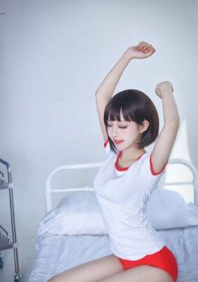 国产免费av片看不卡_完整版电影在线观看