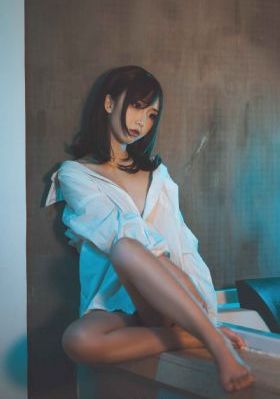91蝌蚪视频网站_4K免费观看电视剧