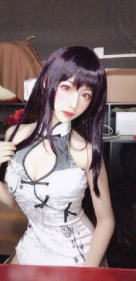 精品亚洲国产成人久久一线夕_国产剧在线观看完整版