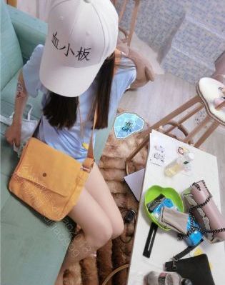 精品视频公开课的特点_剧情片电视剧在线观看