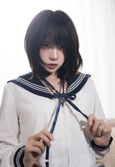欧美av免费观看在线_1080最新电影在线观看