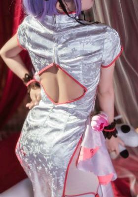 日韩精品成人色金瓶梅第二集_剧情片动漫在线观看