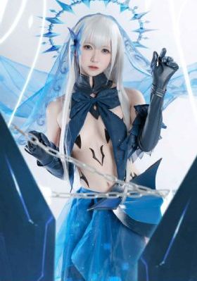 日韩精品最新在线午夜快播_720高清完整版
