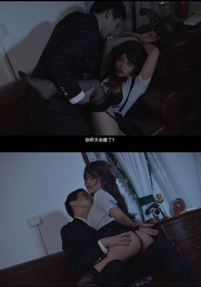 电影国产爱情片推荐_国产剧在线观看电视