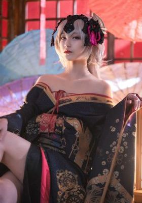 日韩做a爰片久久毛片a片小说_国产剧高清在线观看