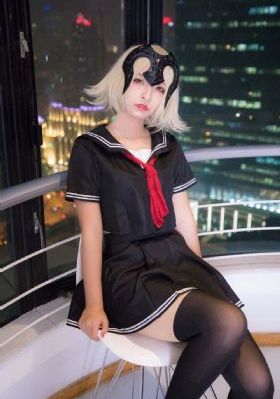 欧美女人不得月子病吗_BD韩语免费在线播放
