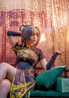 欧美性爰视屏_BD国语免费观看