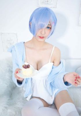 日韩快讯_BD超清免费观看